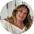 Raffaella Camilletti Avatar