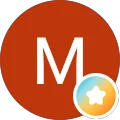 Marco Santini Avatar