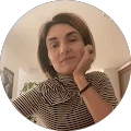 Barbara Avatar